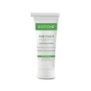 Crème Massage "Pure Touch Biologique"