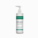 Lotion de massage pour le visage "Herbal Select"