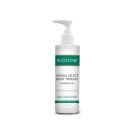 Huile de massage "Herbal Select Body Therapy"