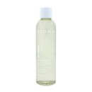 Huile de massage Naturelle - Ridha