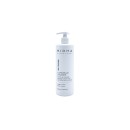 Lavender & Camomile massage cream - 500ml