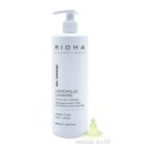 Crème de massage Camomille & Lavande Ridha - 500ml