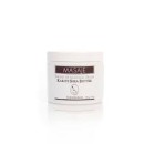 100% Shea Butter Balm Les Soins Corporels l'Herbier Baumes