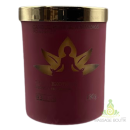 Massage Candle - Exotic Fruit