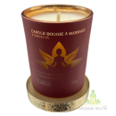 Massage Candle - Exotic Fruit