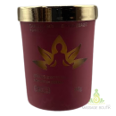 Massage Candle - Exotic Fruit