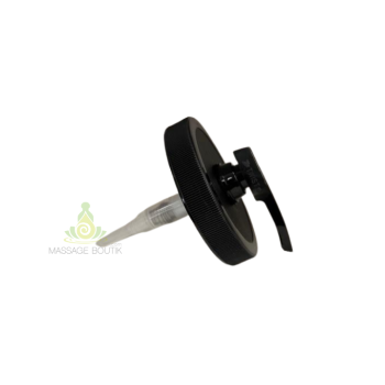 Jar pump  Bottles, pumps and belts