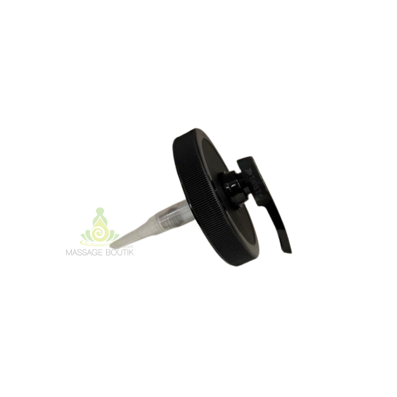 Jar pump  Bottles, pumps and belts