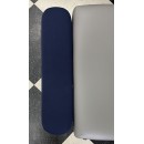 Osteopath Head Ext. Cover - Cotton Knit