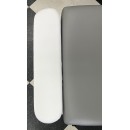 Osteopath Head Ext. Cover - Cotton Knit