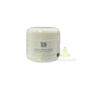 White Salutary Cream