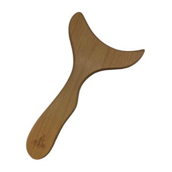 Maderotherapy - Guasha Board  Shop by category - Massage Boutik Products