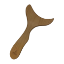 Madérothérapie - Tablette de Façonnage (Guasha)  Magasiner tout - Produits Massage Boutik