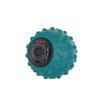 VibraFx Massage Ball