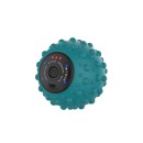 VibraFx Massage Ball