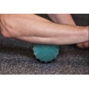 VibraFx Massage Ball