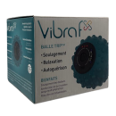 VibraFx Massage Ball