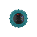 VibraFx Massage Ball