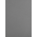 Flat Sheet - Curly Fleece Allez Housses Shop by category - Massage Boutik Products