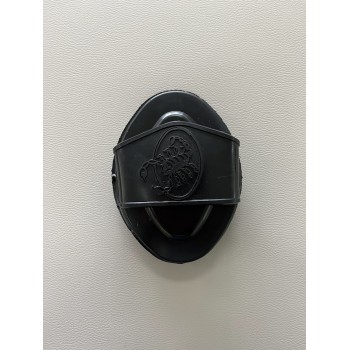 Brosse Scorpion  Soins de corps