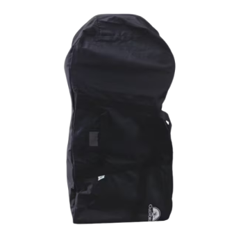 Portal Pro Carry Case