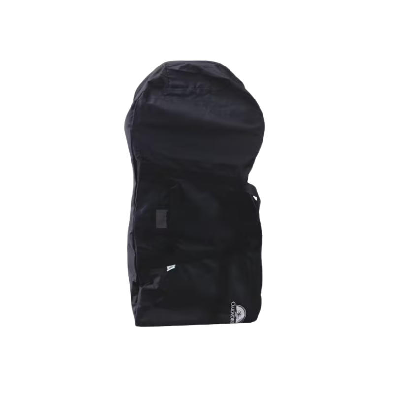 Portal Pro Carry Case