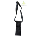 Single Bottle Holster Belt - Nomad