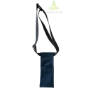 Single Bottle Holster Belt - Nomad