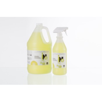 Power degreaser for tables & bolsters  Various