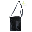 Ceinture porte bouteille double Nomad