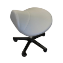Saddle ergonomical Stool Massage Equipment