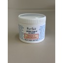 Whip shea butter -Pomegrenate & Grapefruit