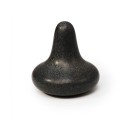Mushroom-Shaped Basalt Stones – Shop All – Massage Boutik Products