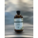 Huile végétale - Jojoba (Simmondsia chinensis) Aliksir Huiles de massage