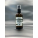 Plant Oil Castor (Ricinus communis)