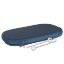 Appui-bras suspendu 8po - Earthlite
