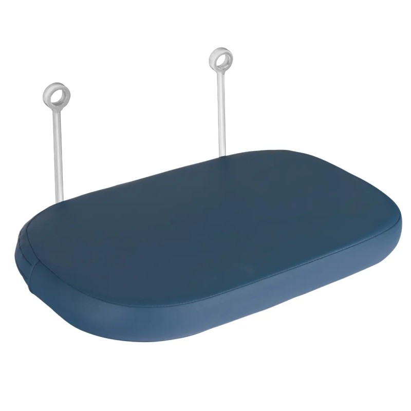 Arm Support 8" - Earthlite