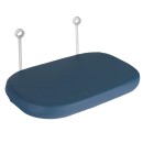 Arm Support 8" - Earthlite