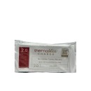 Recharge pour coquillage chaud ‘’Body Level" 2.0 - Thermabliss / LavaShell