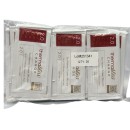 Shell massage warmers  "Body Level" 2.0 - Thermabliss / LavaShell