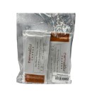 Shell Warmer - "Body Level" 1.0 - Thermabliss / LavaShell