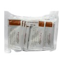 Recharge pour coquillage chaud "Body Level" 1.0 - Thermabliss / LavaShell
