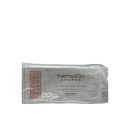 Recharge pour coquillage chaud - "Facial Blend" Mélange Doux - Thermabliss / LavaShell