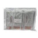 Recharge pour coquillage chaud - "Facial Blend" Mélange Doux - Thermabliss / LavaShell