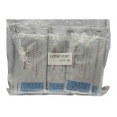 Shell charge "Glacial Blend" - Thermabliss / LavaShell