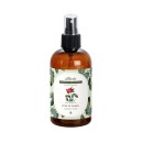Damask Rose Hydrosol