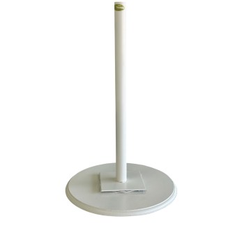 Sheet Roll Holder