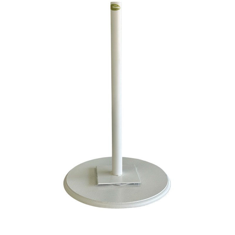 Sheet Roll Holder