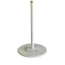 Sheet Roll Holder