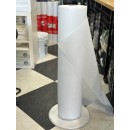 Sheet Roll Holder